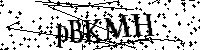 Моля въведете буквите и цифрите по-долу