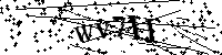 Моля въведете буквите и цифрите по-долу