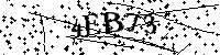 Моля въведете буквите и цифрите по-долу