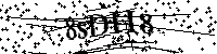 Моля въведете буквите и цифрите по-долу