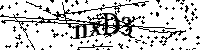 Моля въведете буквите и цифрите по-долу