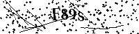 Моля въведете буквите и цифрите по-долу