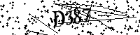 Моля въведете буквите и цифрите по-долу