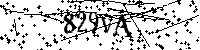 Моля въведете буквите и цифрите по-долу
