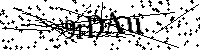 Моля въведете буквите и цифрите по-долу
