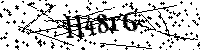 Моля въведете буквите и цифрите по-долу