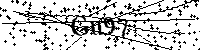 Моля въведете буквите и цифрите по-долу