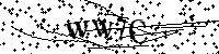 Моля въведете буквите и цифрите по-долу