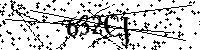 Моля въведете буквите и цифрите по-долу