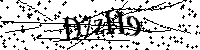 Моля въведете буквите и цифрите по-долу