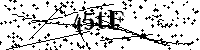 Моля въведете буквите и цифрите по-долу
