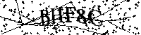 Моля въведете буквите и цифрите по-долу