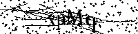 Моля въведете буквите и цифрите по-долу