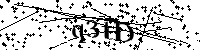 Моля въведете буквите и цифрите по-долу