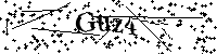 Моля въведете буквите и цифрите по-долу