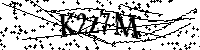 Моля въведете буквите и цифрите по-долу