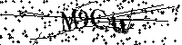 Моля въведете буквите и цифрите по-долу