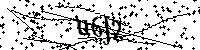 Моля въведете буквите и цифрите по-долу