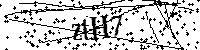 Моля въведете буквите и цифрите по-долу