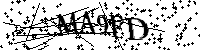 Моля въведете буквите и цифрите по-долу