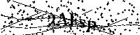 Моля въведете буквите и цифрите по-долу