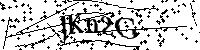 Моля въведете буквите и цифрите по-долу