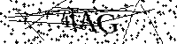 Моля въведете буквите и цифрите по-долу
