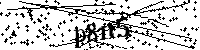 Моля въведете буквите и цифрите по-долу