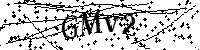 Моля въведете буквите и цифрите по-долу