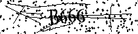 Моля въведете буквите и цифрите по-долу