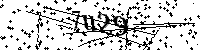 Моля въведете буквите и цифрите по-долу
