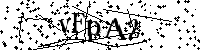 Моля въведете буквите и цифрите по-долу