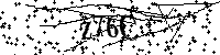 Моля въведете буквите и цифрите по-долу