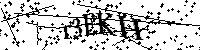 Моля въведете буквите и цифрите по-долу
