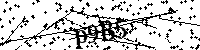 Моля въведете буквите и цифрите по-долу