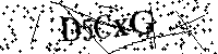 Моля въведете буквите и цифрите по-долу