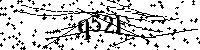 Моля въведете буквите и цифрите по-долу