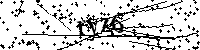 Моля въведете буквите и цифрите по-долу