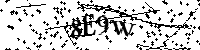 Моля въведете буквите и цифрите по-долу