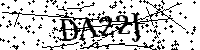 Моля въведете буквите и цифрите по-долу