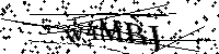 Моля въведете буквите и цифрите по-долу