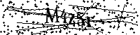 Моля въведете буквите и цифрите по-долу