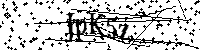 Моля въведете буквите и цифрите по-долу