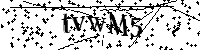 Моля въведете буквите и цифрите по-долу