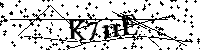 Моля въведете буквите и цифрите по-долу