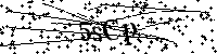 Моля въведете буквите и цифрите по-долу