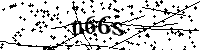 Моля въведете буквите и цифрите по-долу