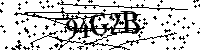 Моля въведете буквите и цифрите по-долу