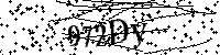 Моля въведете буквите и цифрите по-долу