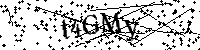 Моля въведете буквите и цифрите по-долу